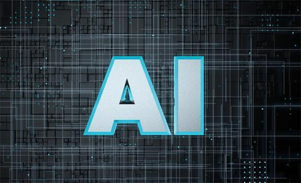 报告：AI带来便利也伴随挑战，受众对AI新闻感到不安
