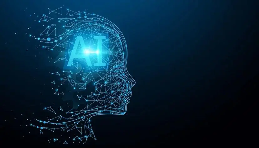 AI“复活”，是慰藉还是危机？
