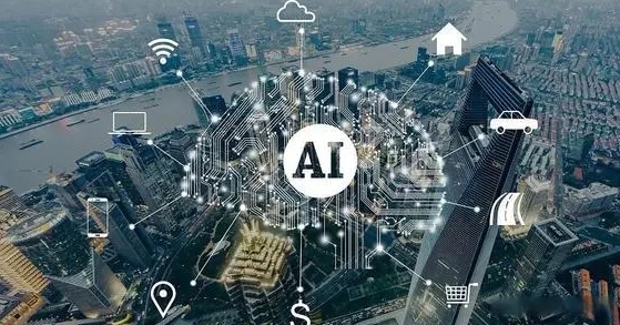 外媒：AI新闻制作应用增加，引发全球虚假信息担忧